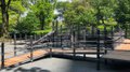 Robert Bendheim Playground