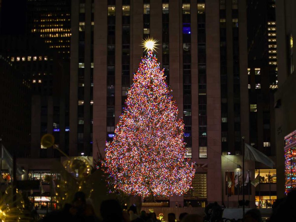 rockefeller-center-christmas-tree.jpg