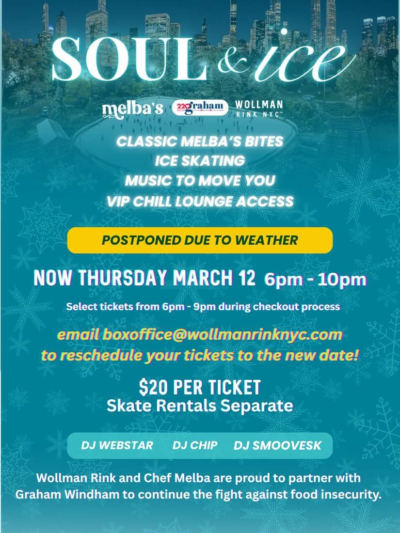 soul-and-ice_wollman-rink.jpg