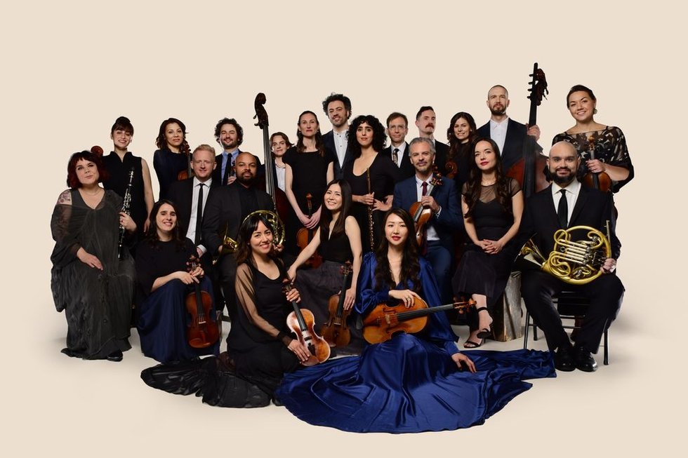 the knights naumburg orchestral concerts