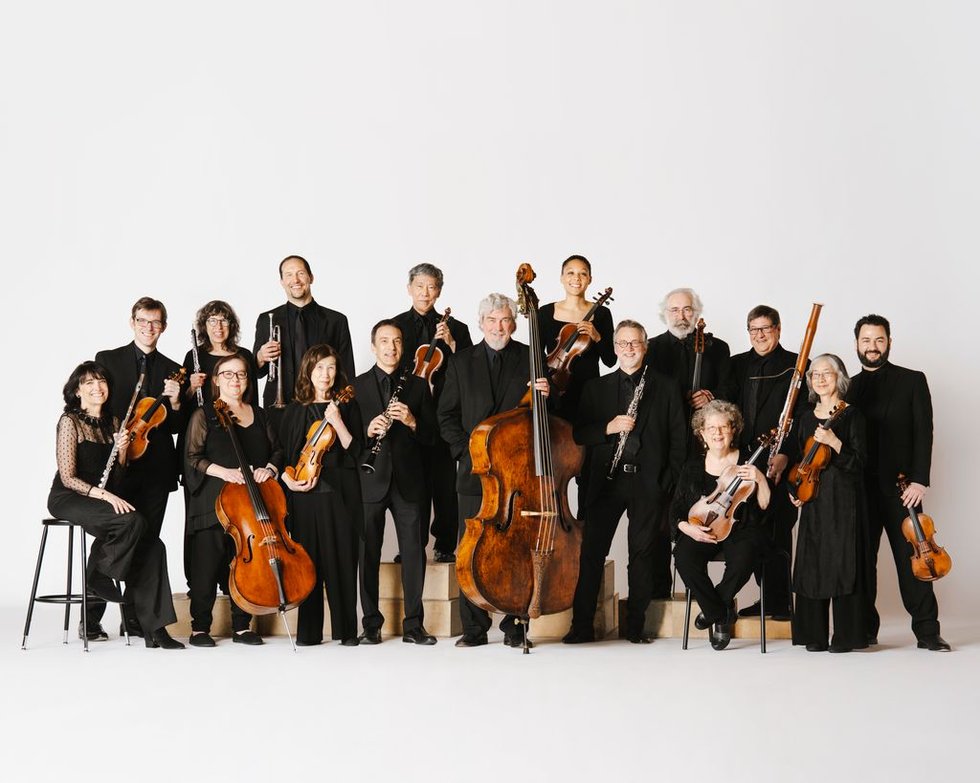 orchestra of st. lukes naumburg orchestral concerts