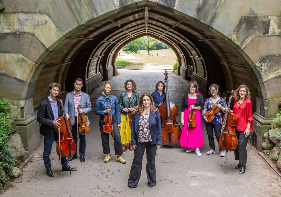 simone dinnerstein baroklyn naumburg orchestral concerts