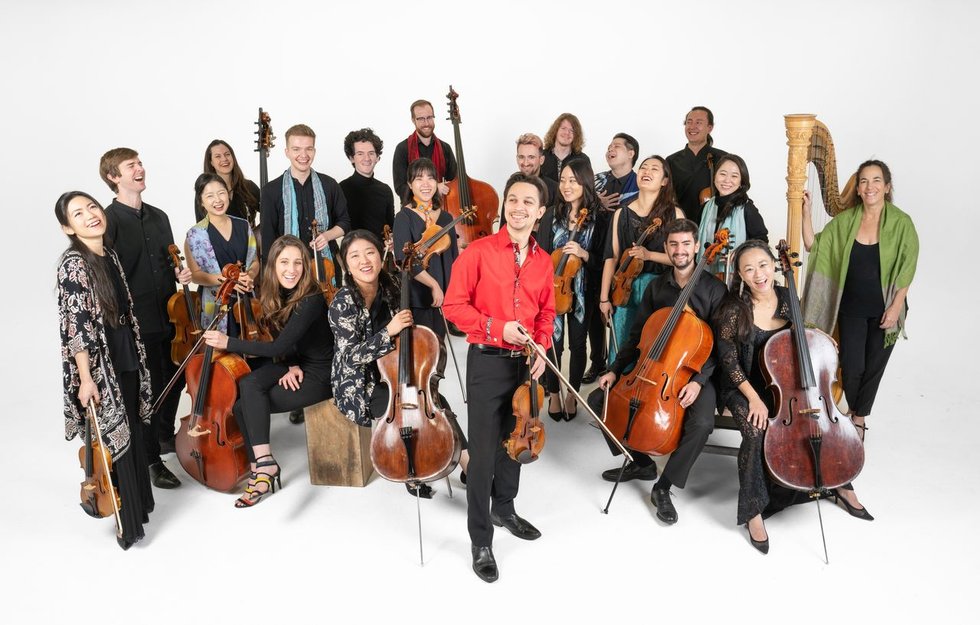 delirium musicum naumburg orchestral concerts