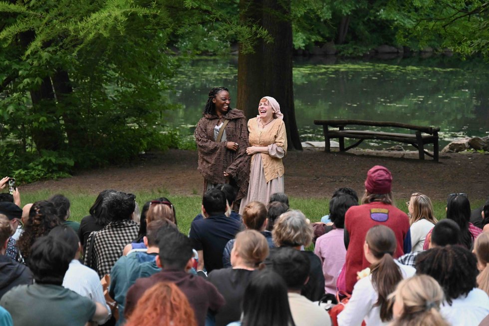 alls-well-that-ends-well-ny-classical-theater