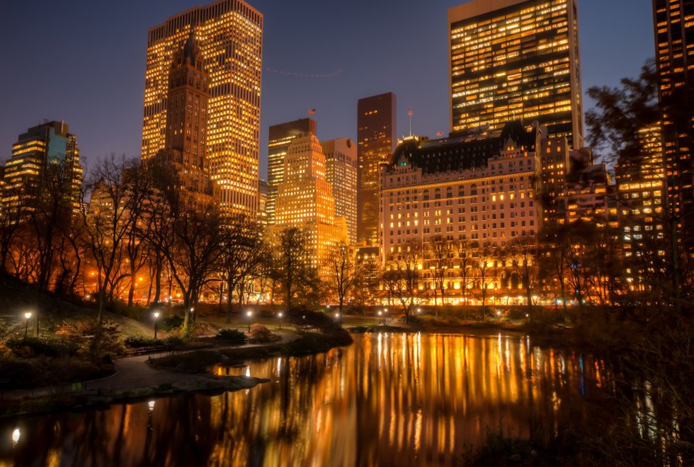 New-York-City-Bathed-In-Gold-1024x690.jpg.jpe