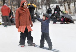 winter-jam-snowboard-lesson.jpg.jpe
