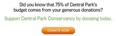 donate_conservancy