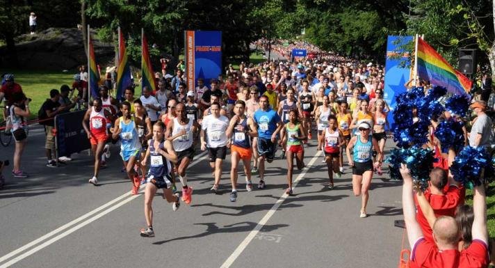 2013-06-pride-run-2.jpg.jpe