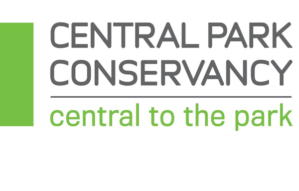 Central Park Conservancy logo