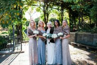 wisteria-pergola-conservatory-garden-wedding.jpg
