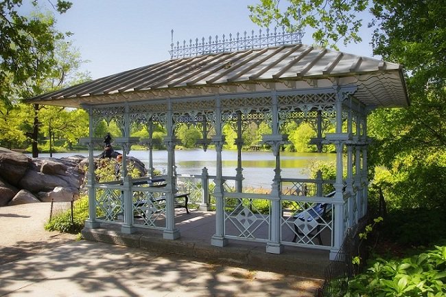 ladies-pavilion-central-park-the-lake.jpg