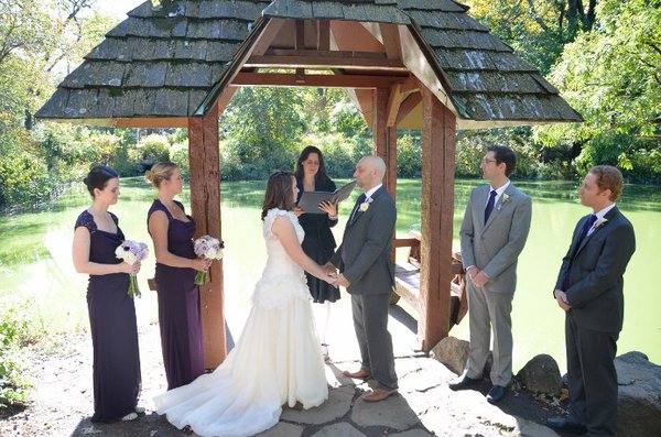 fall-wedding-at-wagner-cove.jpg