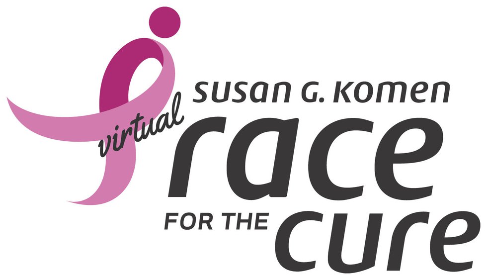 Race-for-the-Cure-Logo-virtual.jpg
