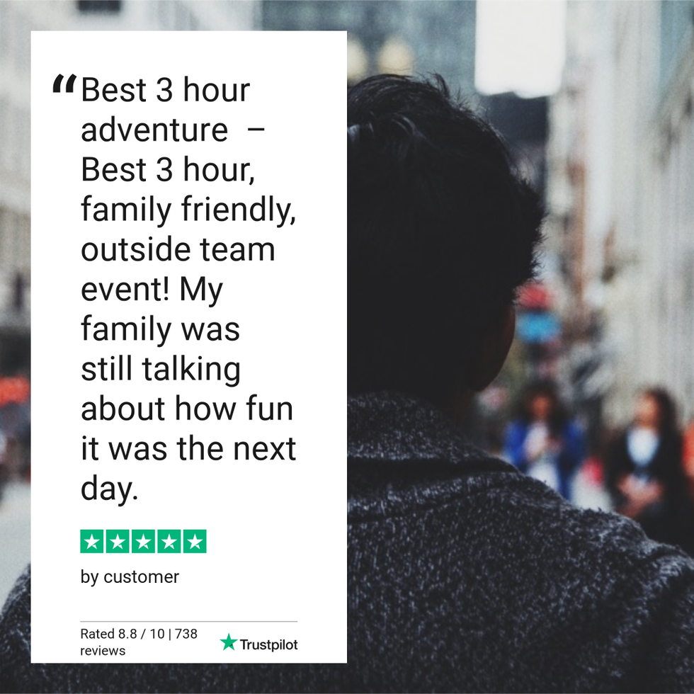 Trustpilot Review - customer.png