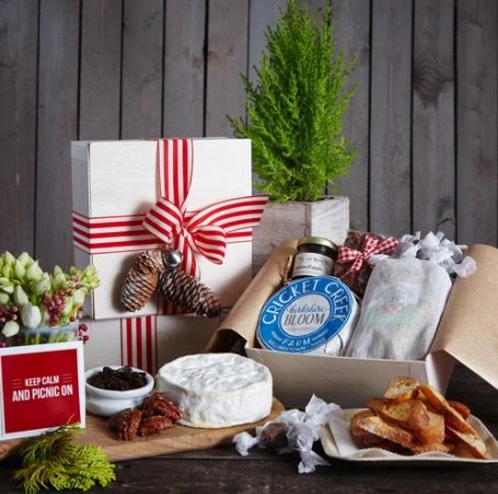 picnic-gift-box.jpg