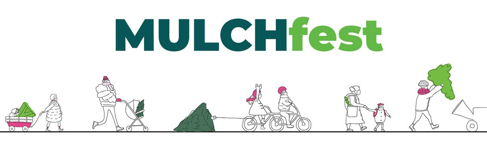 Mulchfest-Web-Banner-2020.jpg