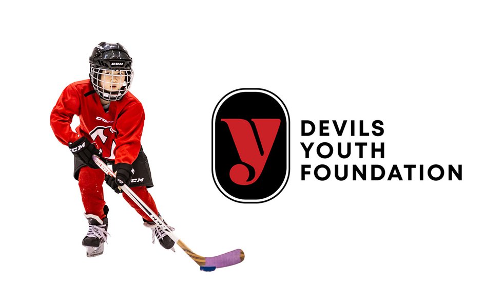 Devil's Youth Foundation