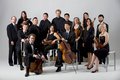 A Far Cry - Naumburg Orchestra Concerts