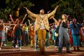 As You Like It - Free Shakespeare in the Park 2022